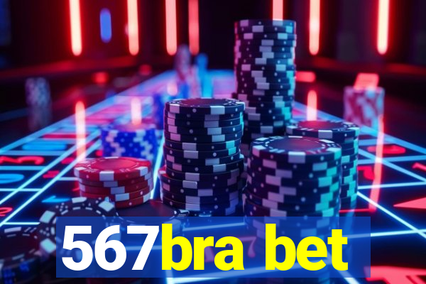 567bra bet